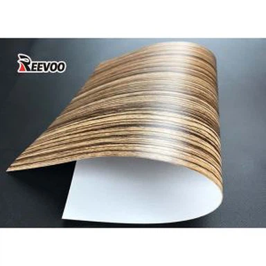 Произвођач цераде од ПВЦ ребра за чамац на надувавање од непропусне тканине