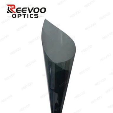 Нано керамичка фолија за прозоре