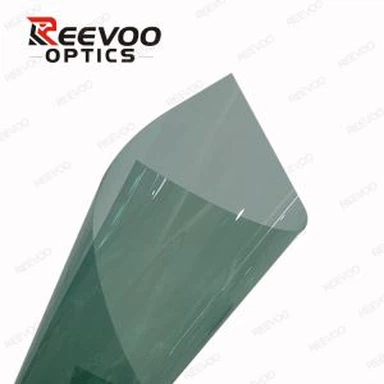 PET samolepljivi Anti Scratch film