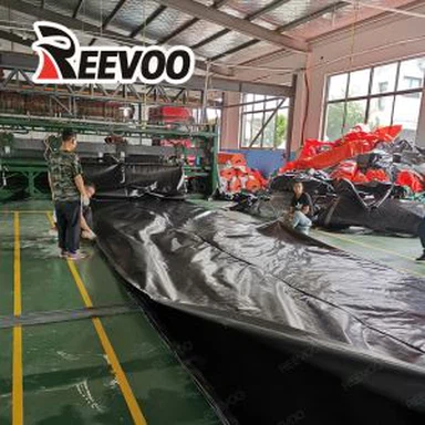2x3m Truck Cover