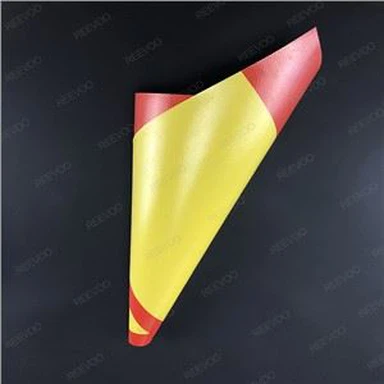 Роло од пруге од ПВЦ-а