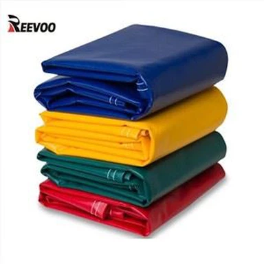 Пвц церада за тешке услове рада