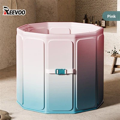 Кашика за бебе купање