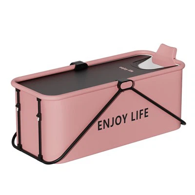 Портабле Батхтуб