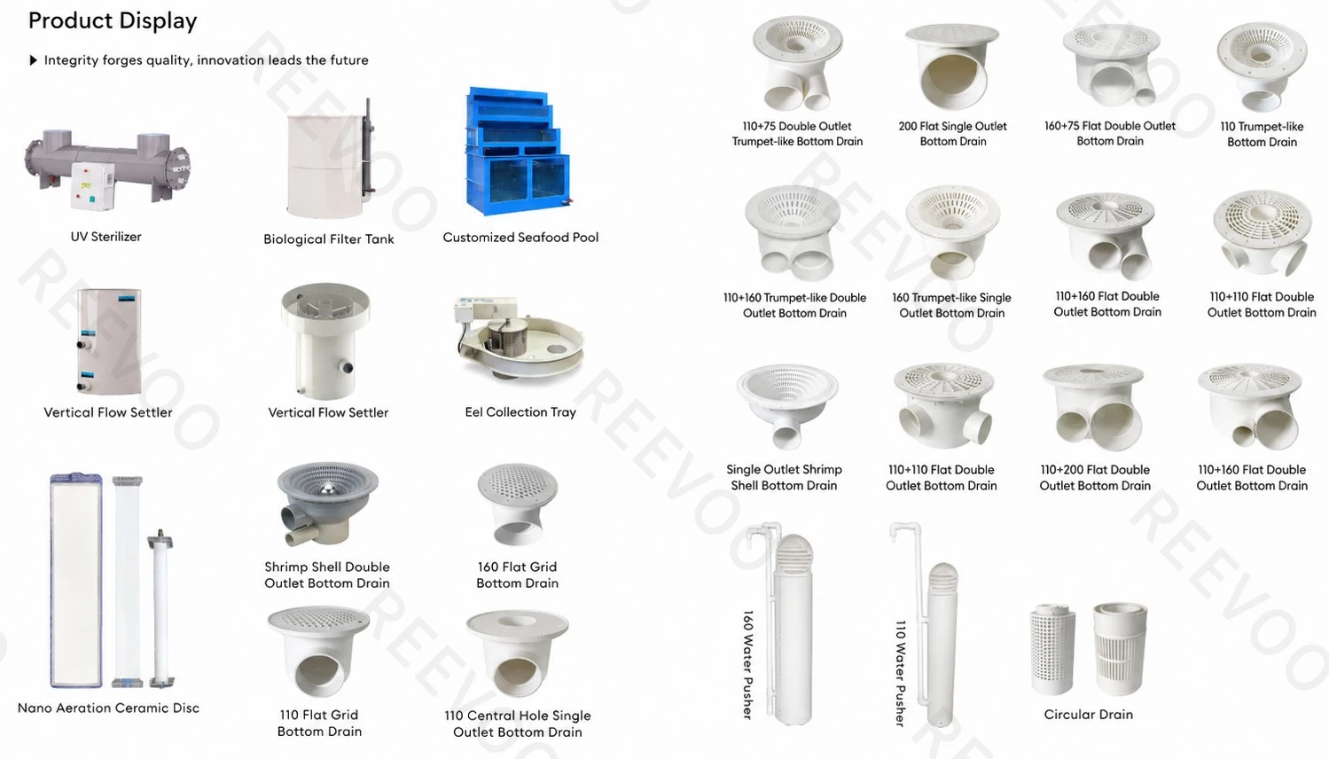 reevoo-ras-system-equipment-2 reevoo-ras-system-equipment-2
